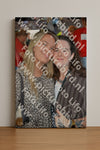 Evenement foto: 2793
