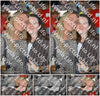 Evenement foto: 2793
