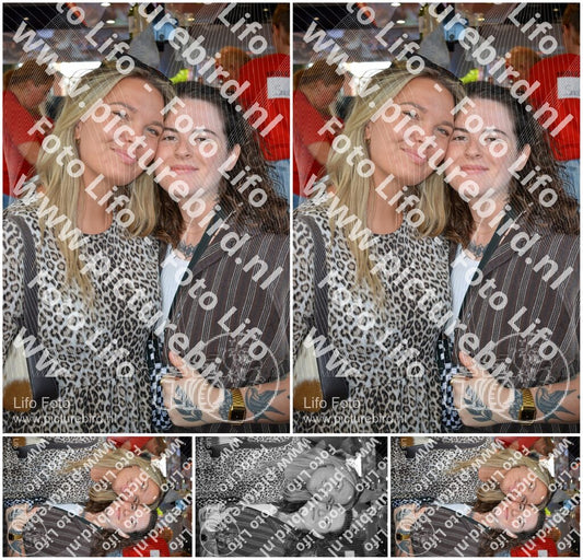 Evenement foto: 2793