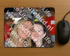 Evenement foto: 2793