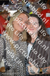 Evenement foto: 2793