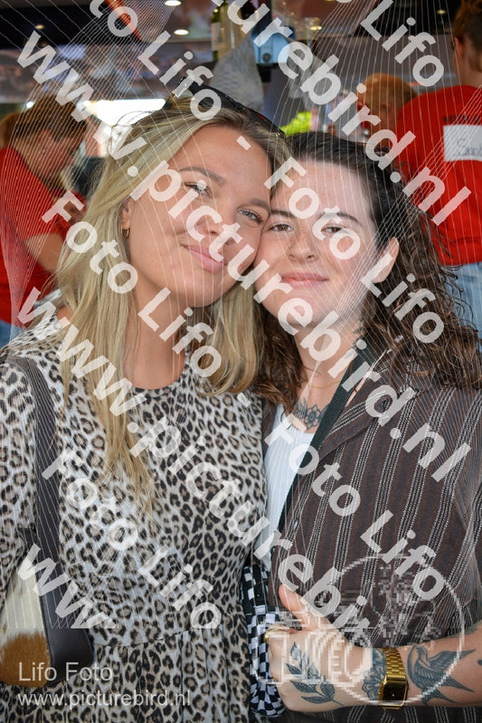 Evenement foto: 2793