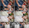 Evenement foto: 2793
