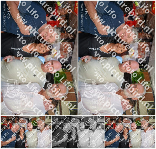 Evenement foto: 2793