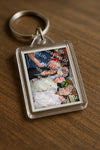 Evenement foto: 2793