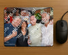 Evenement foto: 2793