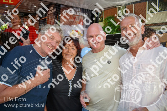 Evenement foto: 2793