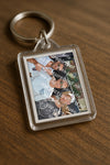 Evenement foto: 2793