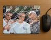 Evenement foto: 2793