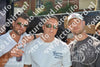 Evenement foto: 2793