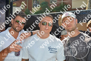 Evenement foto: 2793