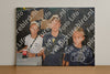 Evenement foto: 2793