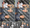 Evenement foto: 2793