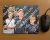 Evenement foto: 2793