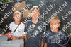 Evenement foto: 2793