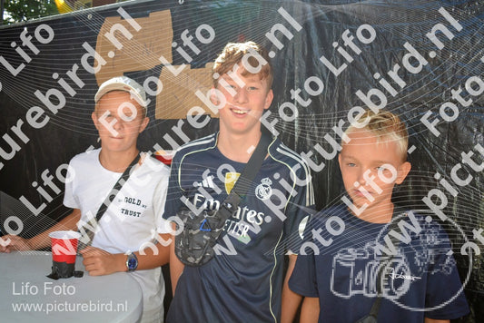 Evenement foto: 2793
