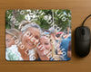 Evenement foto: 2793