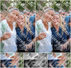 Evenement foto: 2793