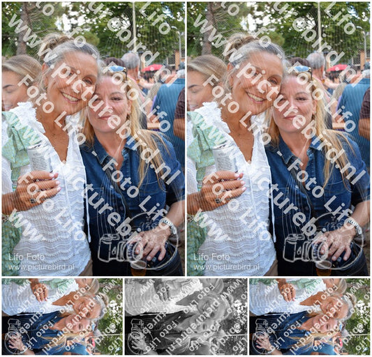 Evenement foto: 2793
