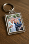 Evenement foto: 2793