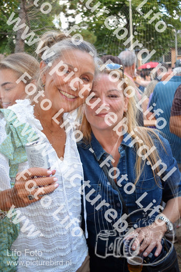 Evenement foto: 2793