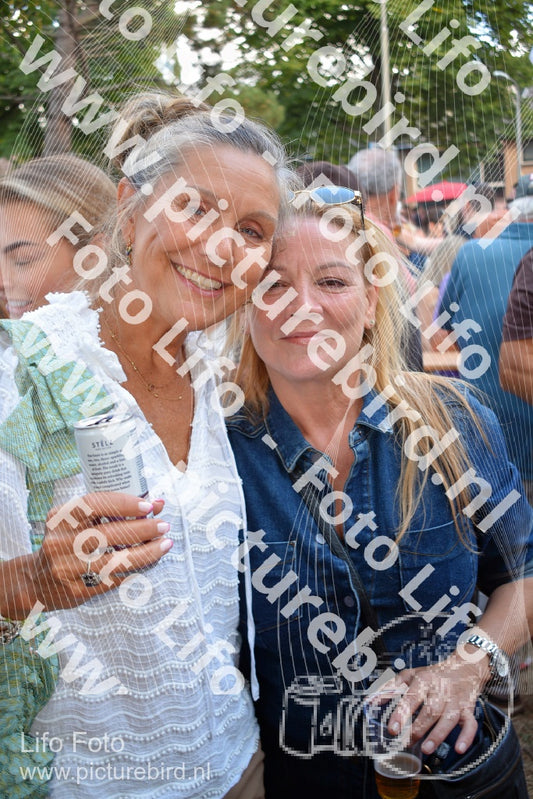 Evenement foto: 2793