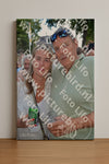 Evenement foto: 2793