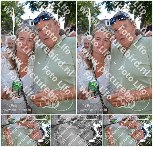Evenement foto: 2793