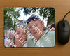 Evenement foto: 2793