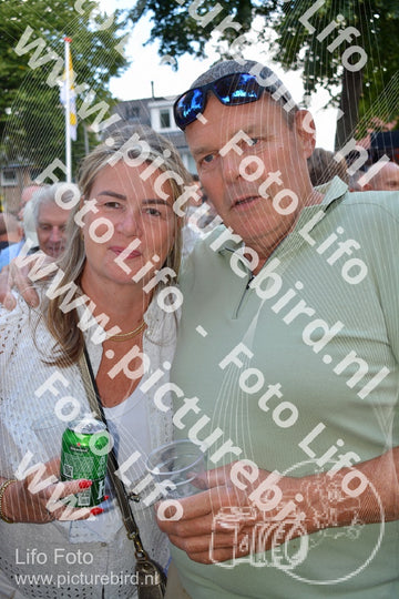 Evenement foto: 2793