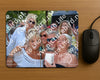 Evenement foto: 2793