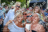 Evenement foto: 2793
