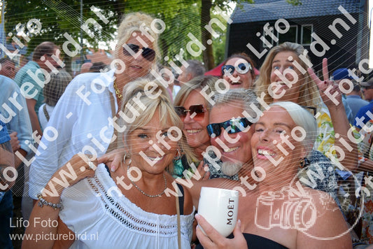 Evenement foto: 2793