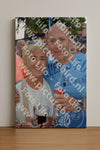 Evenement foto: 2793