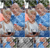 Evenement foto: 2793