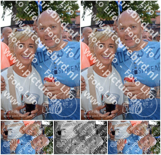 Evenement foto: 2793