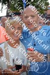 Evenement foto: 2793