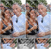 Evenement foto: 2793