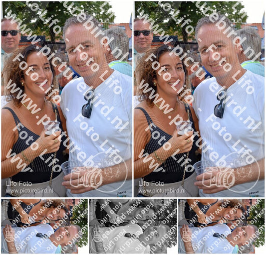 Evenement foto: 2793