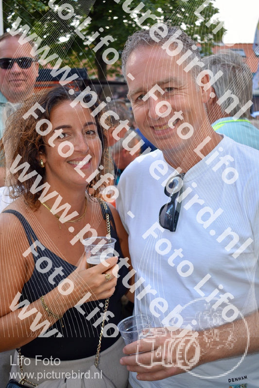 Evenement foto: 2793
