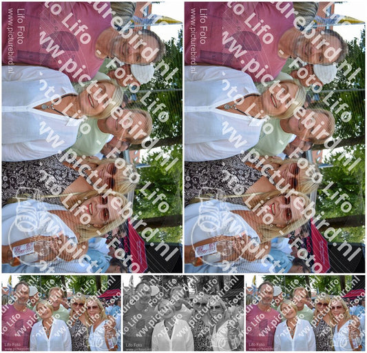Evenement foto: 2793