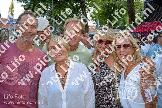 Evenement foto: 2793