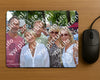Evenement foto: 2793