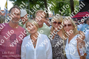 Evenement foto: 2793