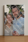 Evenement foto: 2793