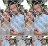 Evenement foto: 2793