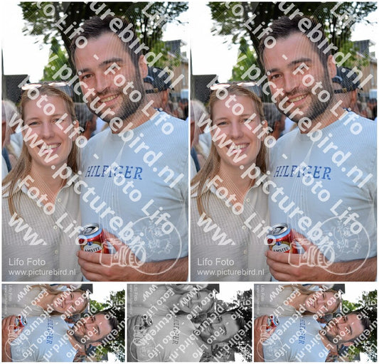Evenement foto: 2793