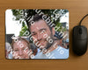 Evenement foto: 2793