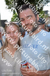 Evenement foto: 2793