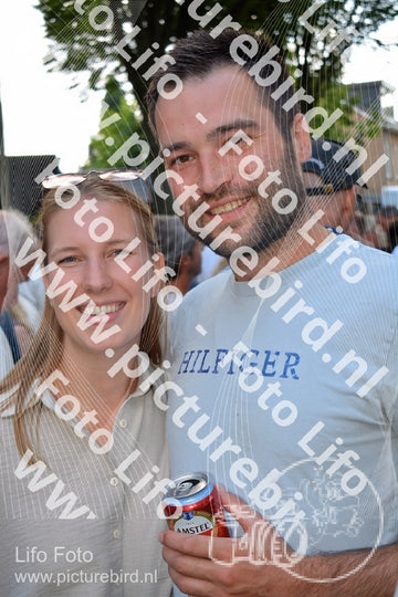Evenement foto: 2793